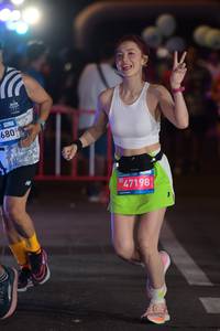 BIB: 
                            <button type="button" onclick="openModal(24226687)" class="btn btn-primary btn-sm float-right btn-popup" data-toggle="modal" data-target=".modal-high-quality">
                        <i class="fas fa-shopping-cart"></i> Add to Cart
                    </button>
                                            <button type="button" onclick="isThisMe(24226687, true)" class="btn btn-success btn-sm float-right btn-popup btn-isme hidden" data-toggle="tooltip" data-placement="bottom" title="นี่คือรูปของคุณใช่ไหม คลิกที่นี่เพื่อเอาเข้าอัลบั้ม">
                        <i class="fas fa-plus"></i> Add to album
                    </button>
                    <button type="button" onclick="isThisMe(24226687, false)" class="btn btn-warning btn-sm float-right btn-popup btn-isnotme hidden">
                        <i class="fas fa-ban"></i> Remove from album
                    </button>